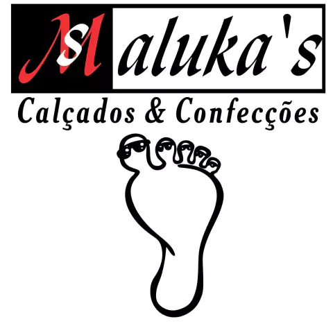 Maluka’s