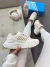 AD Ozmillen off white/bege - comprar online