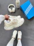 AD Ozmillen off white/bege - loja online