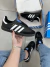 AD Samba preto linha premium - comprar online