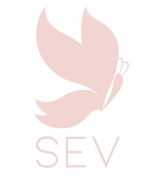 sev loja