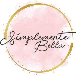 Simplemente Bella