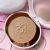 Bloom Glow Iluminador - Bloomshell - comprar online