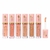 Brillo Gloss Dash - comprar online