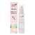 Crema Hidratante Efecto Gel 50ml - Trendy