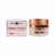 Crema Facial Phytoretinol