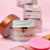 Crema Facial Phytoretinol - comprar online