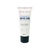 Crema Facial Nutritiva Dolce Bella