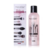 Limpiador de Brochas Miss Rose - comprar online