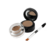 Kit de Cejas Anik - comprar online