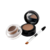 Kit de Cejas Anik en internet