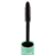 Pestañina Verde Pastel a Prueba de Agua - comprar online