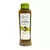 Shampoo con Aguacate