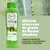 Shampoo Aloe Vera - comprar online