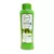 Shampoo Aloe Vera