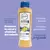 Shampoo Gusano de Seda en internet