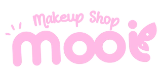 Mooi Makeup Shop