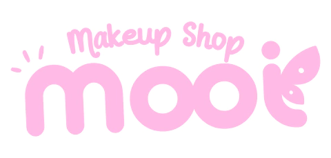 Mooi Makeup Shop