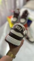 Dunk Low - loja online