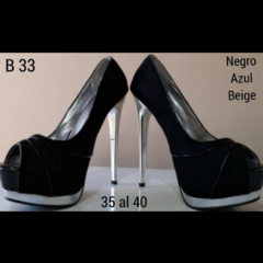 B33 SUPER OFERTA! - DIVINASOK