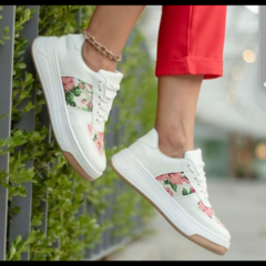 TINA - tienda online