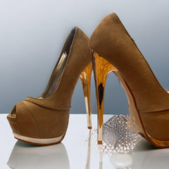 B33 SUPER OFERTA! - comprar online