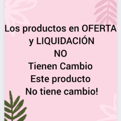MORA oferta! - DIVINASOK
