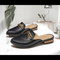 CADENA oferta - comprar online