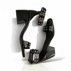 LOURDES - tienda online