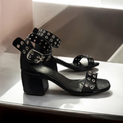 LOURDES - comprar online