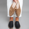 KABUL (CUERO) - comprar online