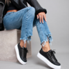 Zapas MAGUI