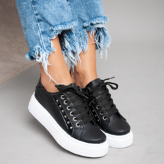 Zapas MAGUI en internet