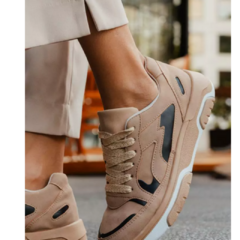 TOWIS - tienda online