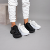 ZAPAS ERIKA