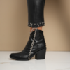 RANIA - comprar online