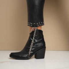 RANIA - comprar online