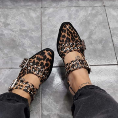 ORNELLA Oferta! - comprar online