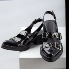 ORNELLA Oferta! - tienda online