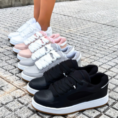 Zapas BEKI - DIVINASOK