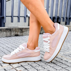 Imagen de Zapas BEKI