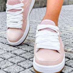 Zapas BEKI
