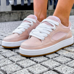 Zapas BEKI - comprar online