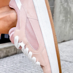 Zapas BEKI - DIVINASOK
