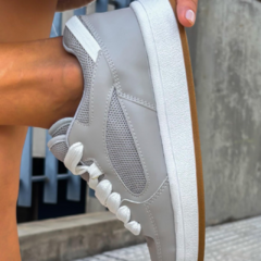 Zapas BEKI - tienda online