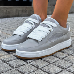 Zapas BEKI en internet
