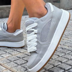 Zapas BEKI - comprar online