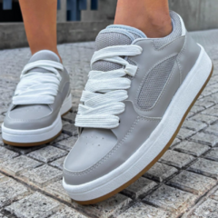 Zapas BEKI
