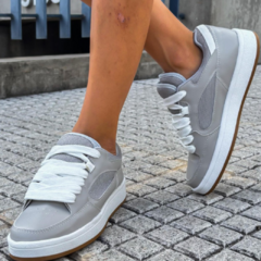 Zapas BEKI