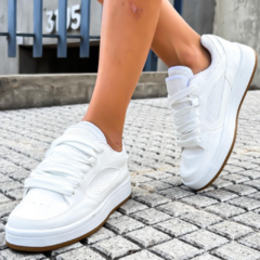 Imagen de Zapas BEKI